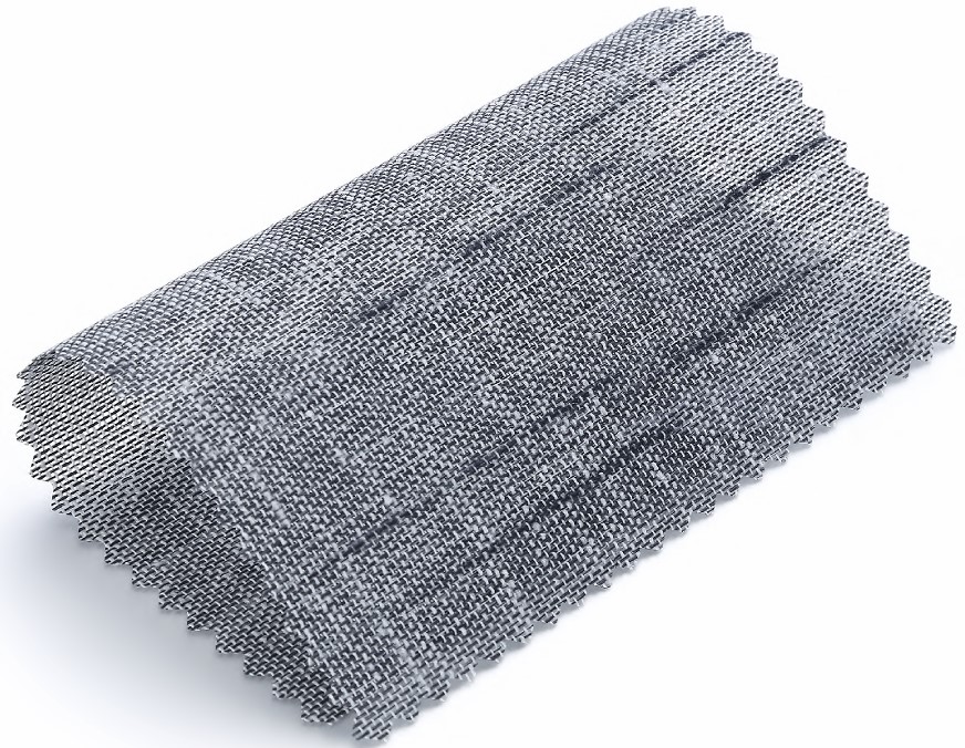 Fabric Swatch